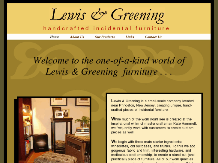 www.lewis-greening.com