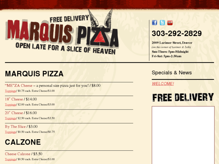 www.marquispizza.com