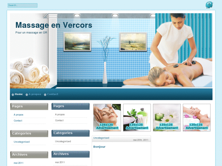 www.massage-vercors.com