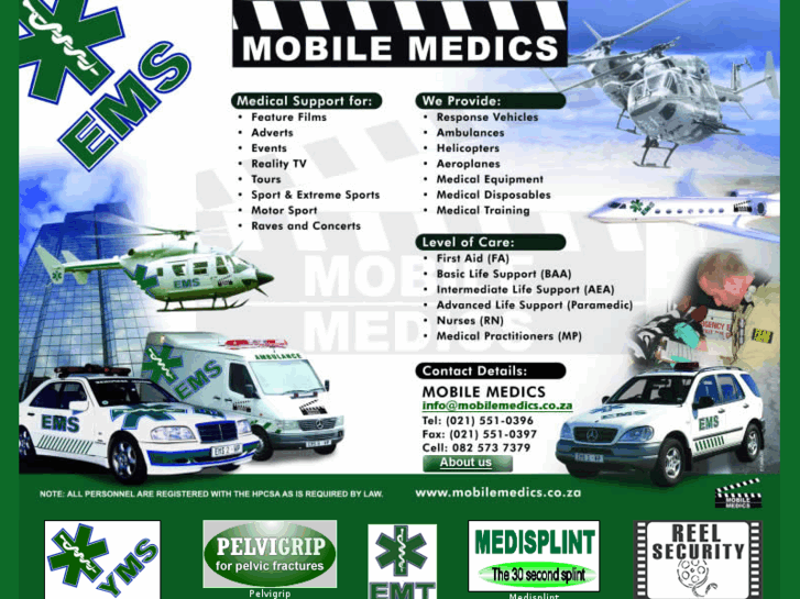 www.medisplint.co.za