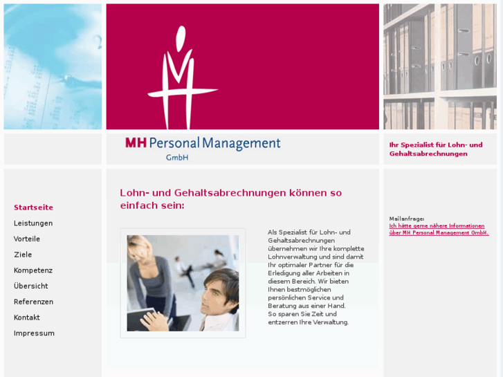 www.mh-pm.de