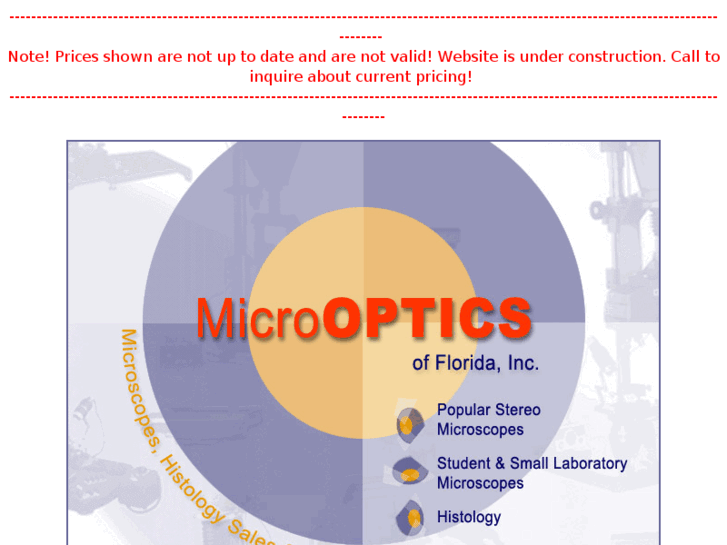 www.microopticsfl.com