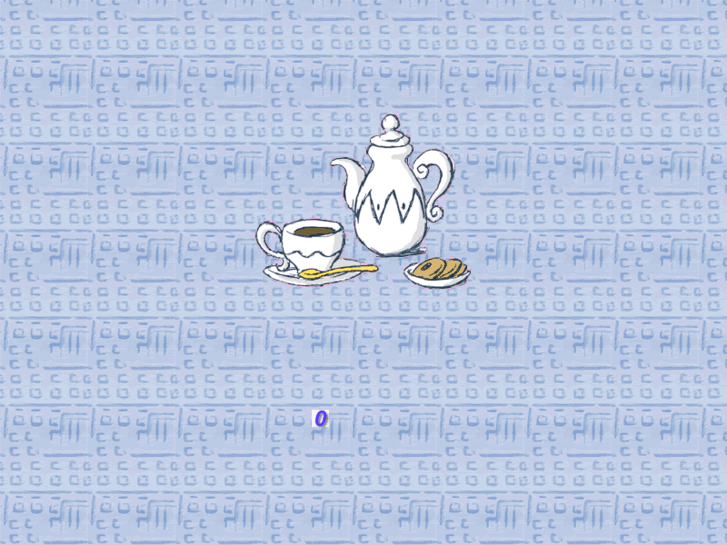 www.miki-net.com