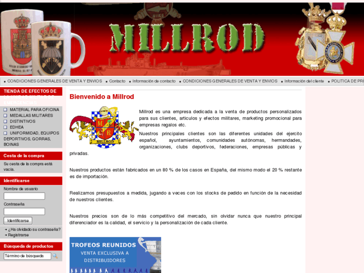 www.millrod.es