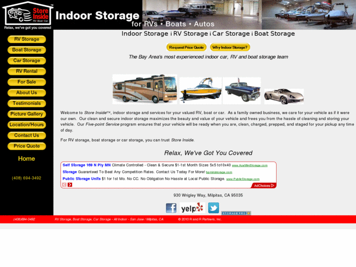 www.milpitasboatstorage.com