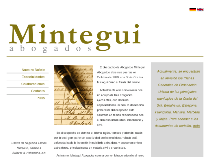 www.minteguiabogados.com