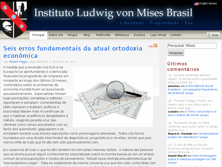 www.mises.org.br