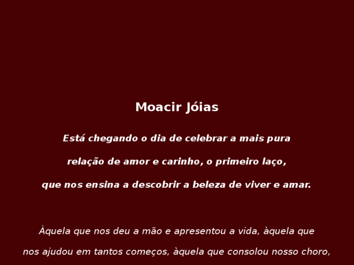 www.moacirjoias.com