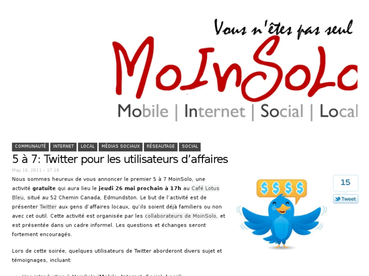 www.moinsolo.com