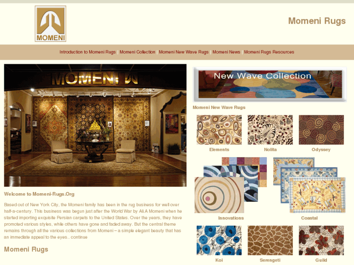 www.momeni-rugs.org