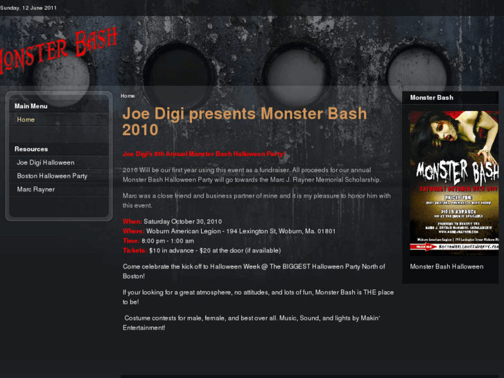 www.monsterbashhalloween.com