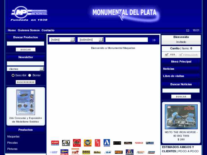 www.monumentalmaquetas.com.ar