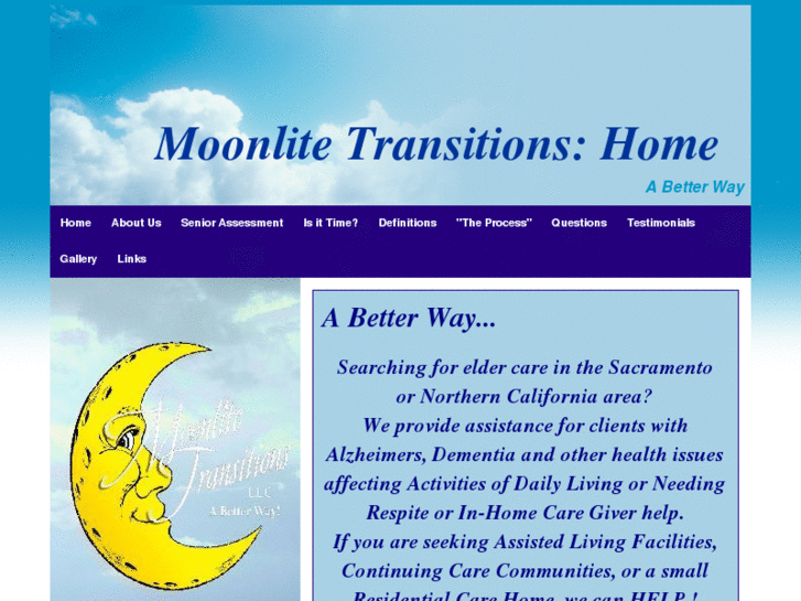 www.moonlitetransitions.com