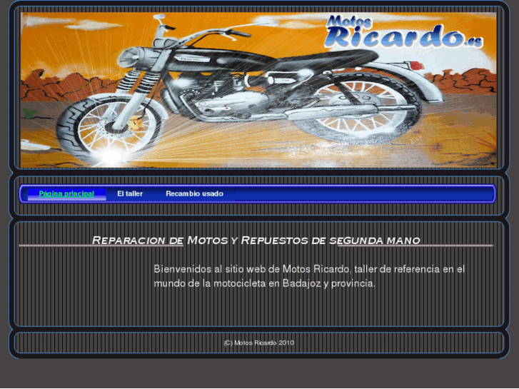 www.motosricardo.es