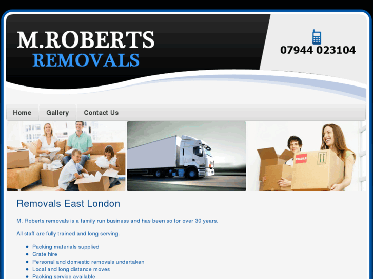 www.mrobertsremovals.com