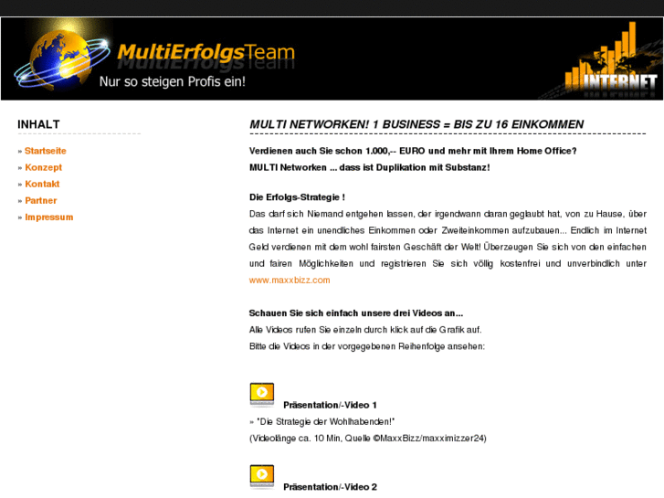 www.multi-erfolgs-strategie.com