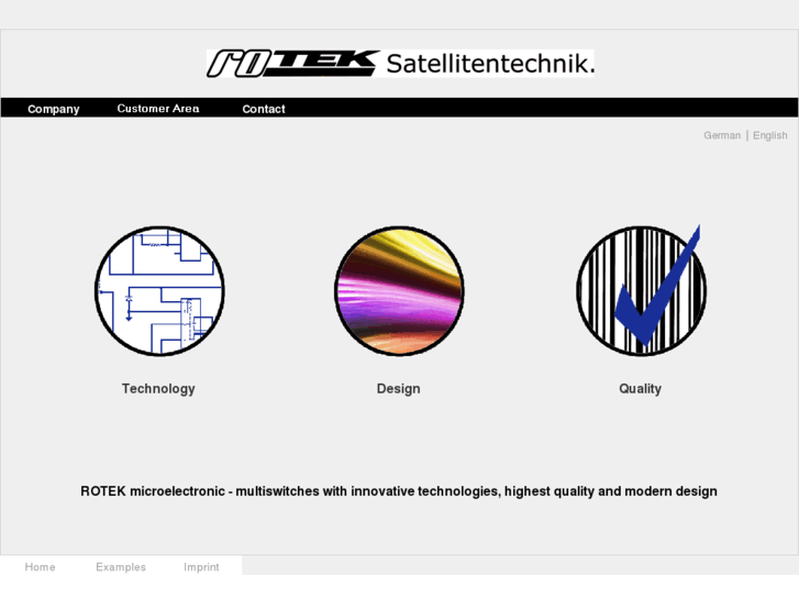 www.multiswitch.net