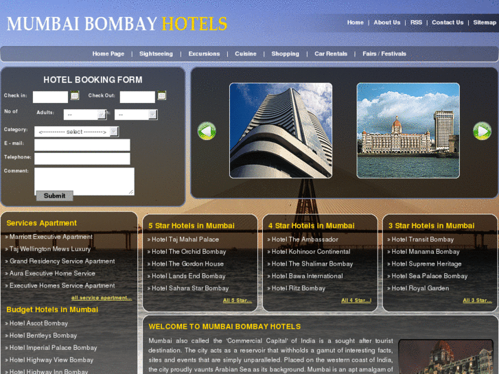 www.mumbaibombay-hotels.com