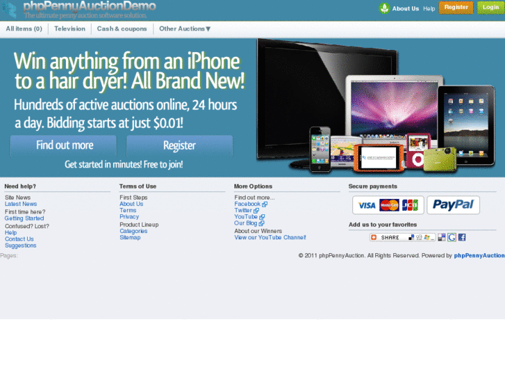 www.mypipelineassistant.com