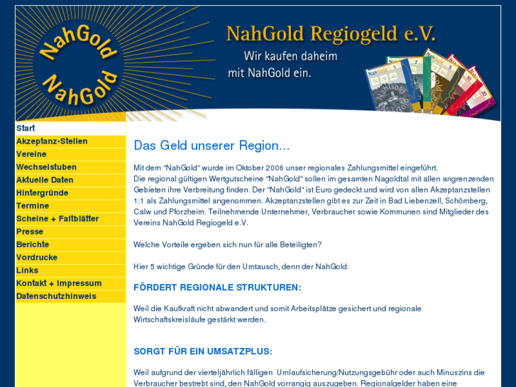 www.nahgold.de