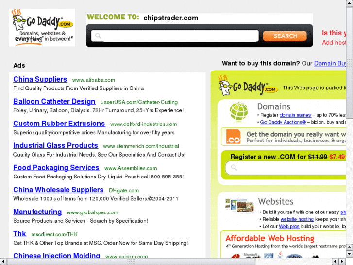 www.netsemiconductor.com