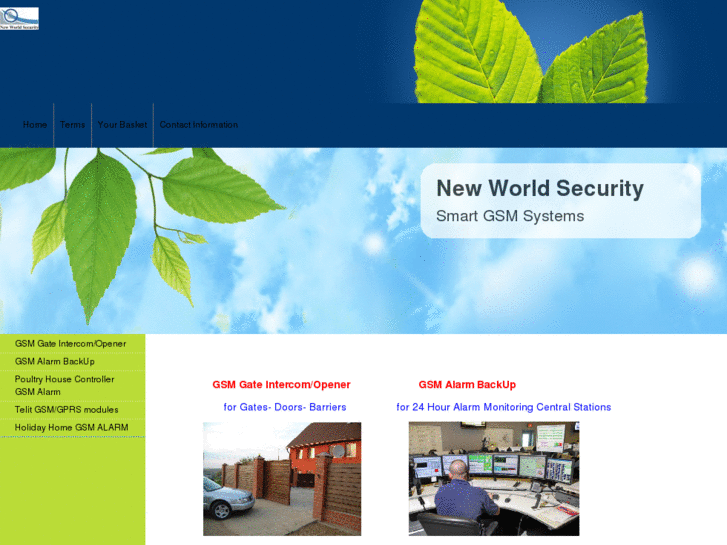 www.new-world-security.com