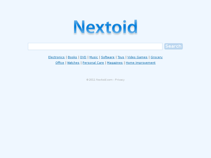 www.nextoid.com