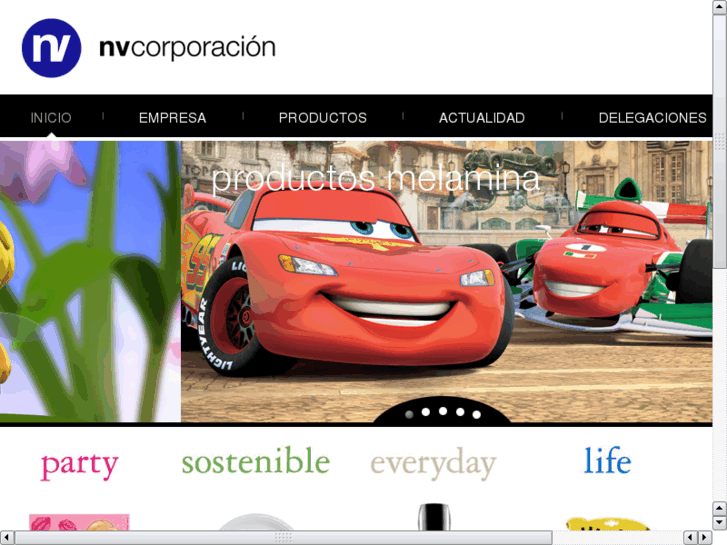 www.nv-corporacion.com