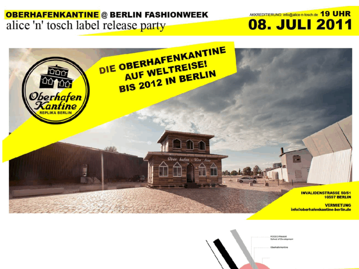 www.oberhafenkantine-ontour.info