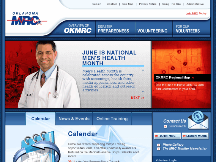 www.okmrc.org