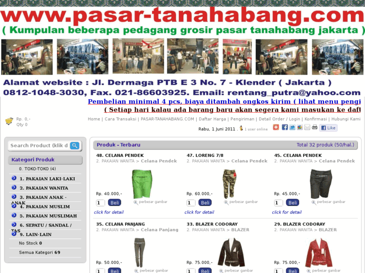 www.pasar-tanahabang.com