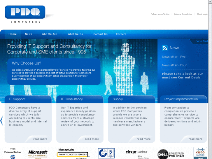 www.pdq-computers.com