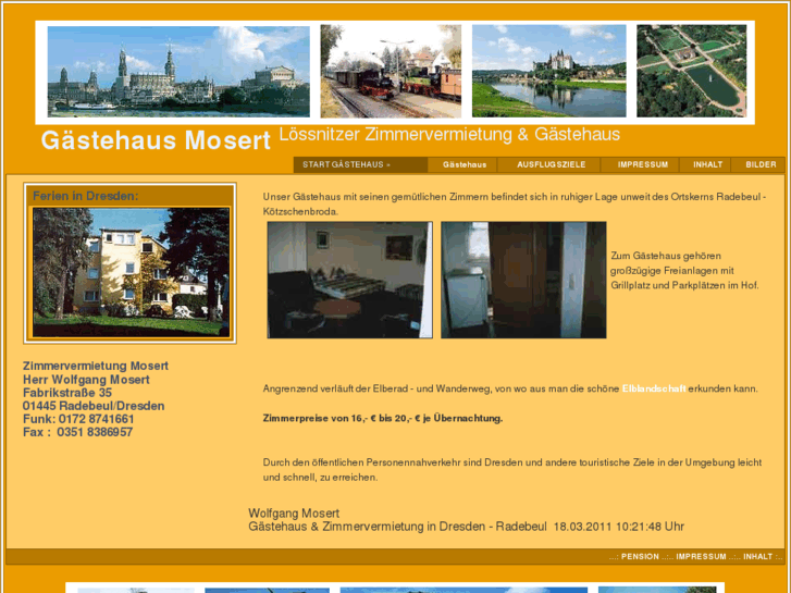 www.pension-mosert.de