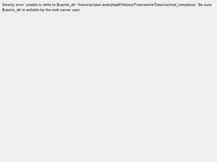 www.phpbf.net