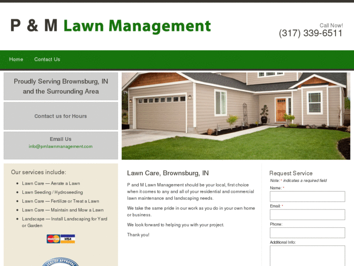 www.pmlawnmanagement.com