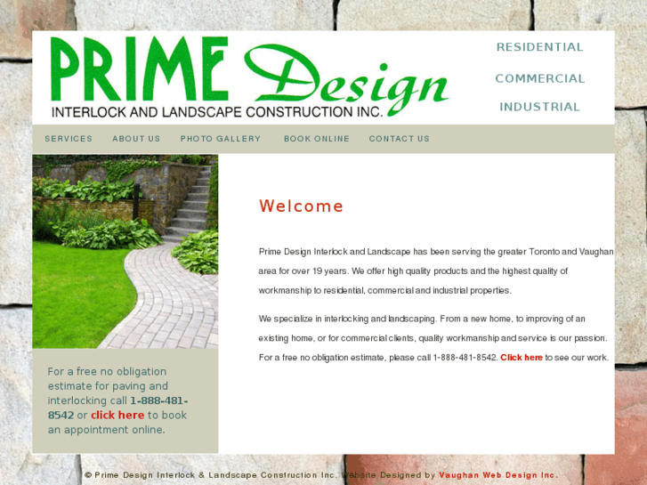 www.primedesigninterlock.com