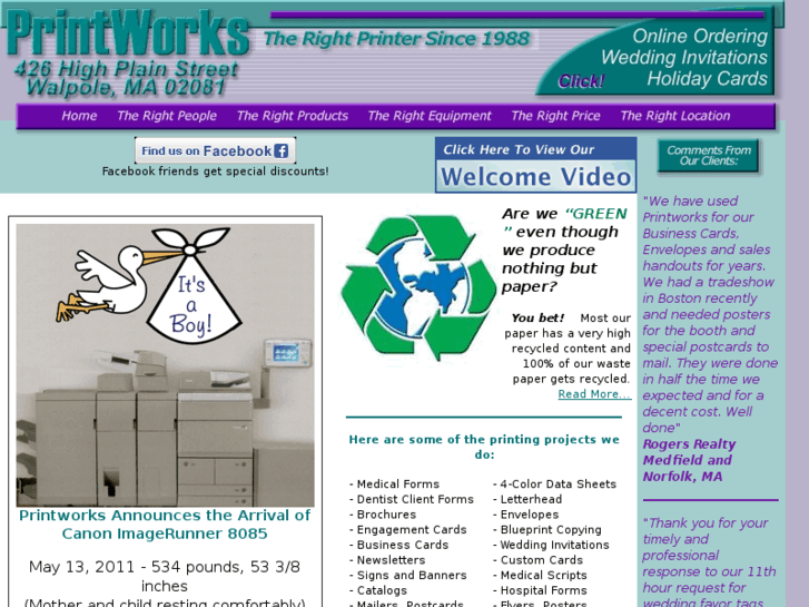 www.printworksontheweb.com