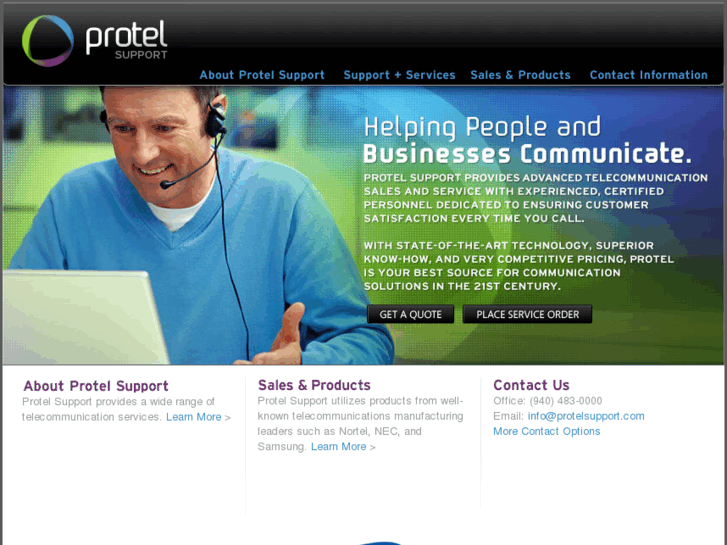 www.protelsupport.com