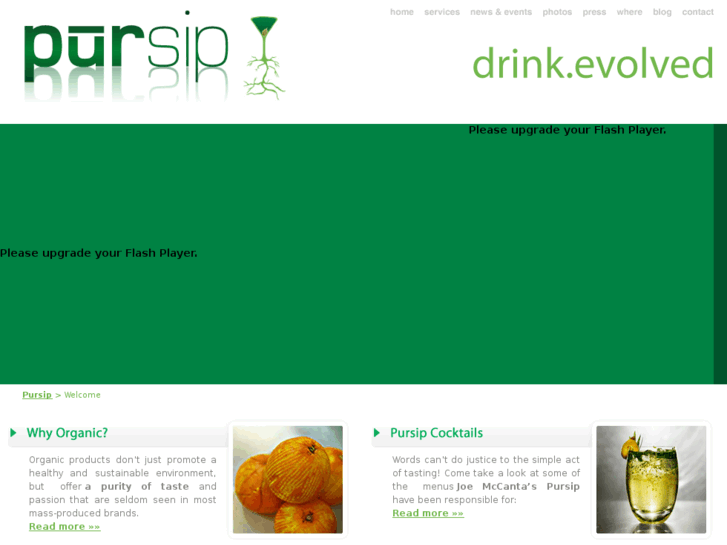 www.pursip.com