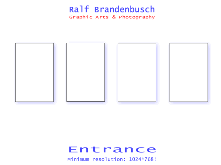 www.ralf-brandenbusch.com