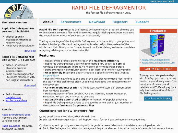 www.rapidfd.com