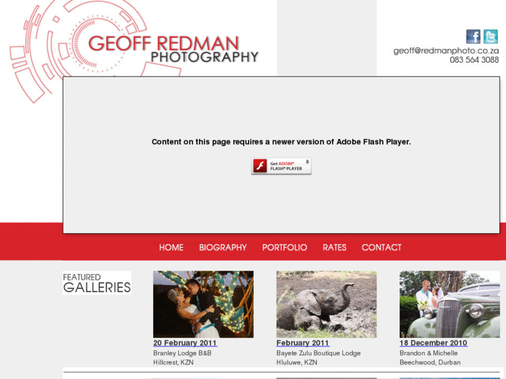 www.redmanphoto.co.za