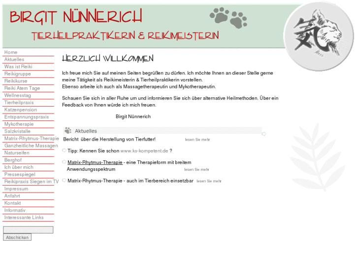 www.reikipraxis-siegen.de