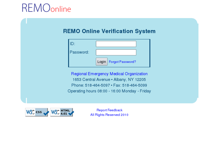 www.remo-als.com