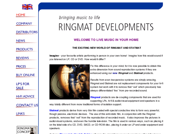 www.ringmat.com