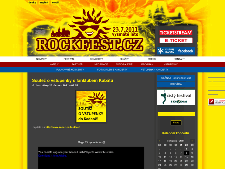 www.rockfest.cz