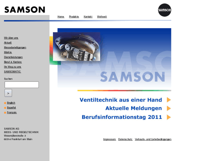 www.samsongroup.asia