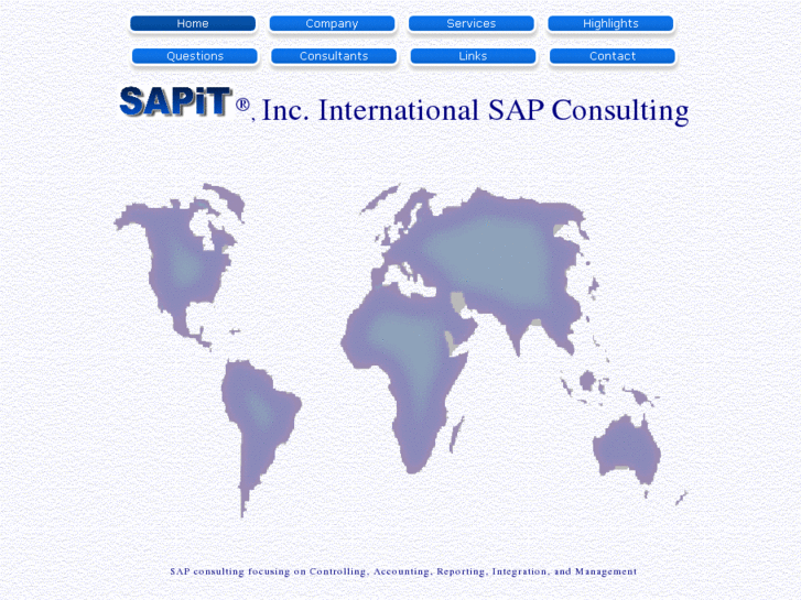 www.sapit.net