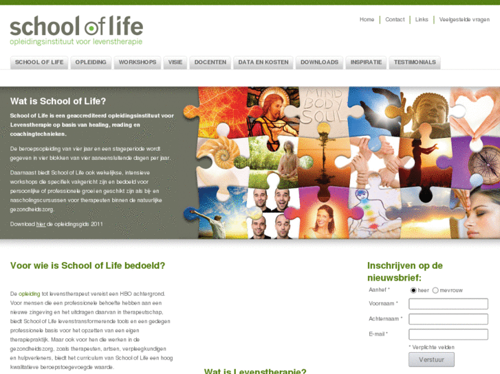 www.schooloflife.nl