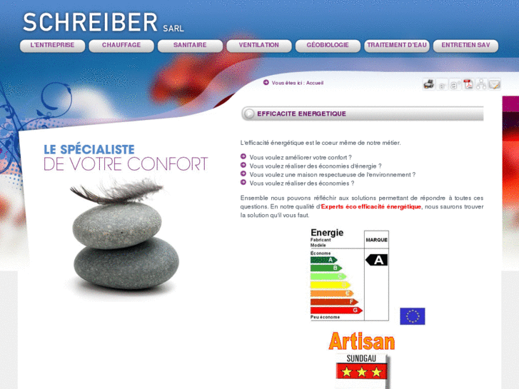 www.schreiber-energies.com